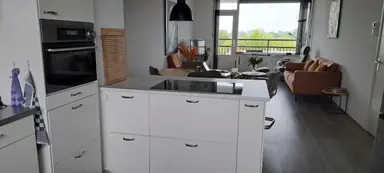 20m2 room to rent for 500€/month in Tournoysveld 66, Woerden