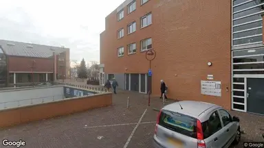 119m2 apartment to rent for 1850€/month in Raadhuisplein, Bodegraven