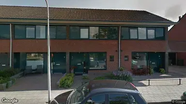 102m2 house to rent for 1250€/month in Den Bestenstraat, Hoogeveen