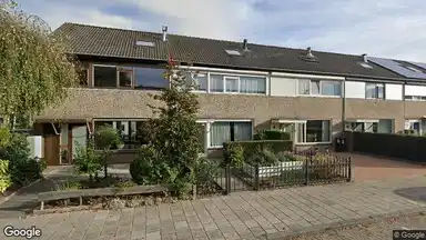 140m2 house to rent for 1850€/month in Bronkhorst, Oosterhout