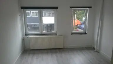 14m2 room to rent for 575€/month in Hilvertsweg 82, Hilversum