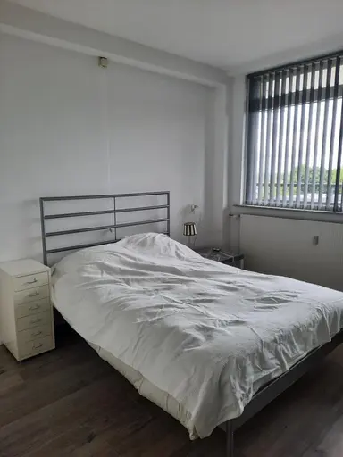20m2 room to rent for 500€/month in Tournoysveld 66, Woerden
