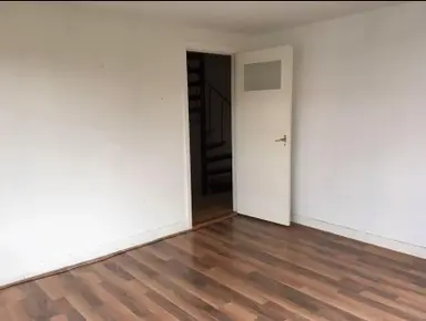 150m2 room to rent for 560€/month in Bosdrift 44, Hilversum