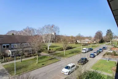 136m2 house to rent for 1999€/month in Anton van Duinkerkenstraat, Hengelo