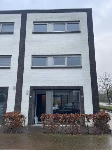 138m2 house to rent for 1850€/month in Broedplaats, Apeldoorn