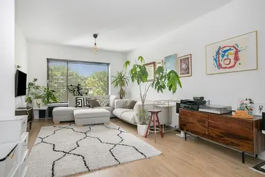 104m2 apartment to rent for 2100€/month in Jacob van Offwegenlaan 30, Rijswijk