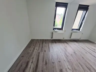 26m2 room to rent for 675€/month in Montfortanenlaan, Tilburg