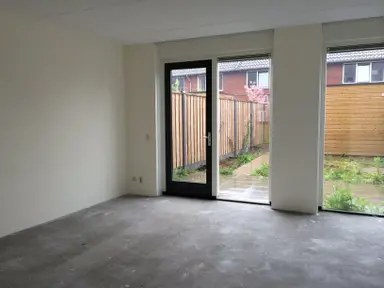 126m2 house to rent for 1455€/month in Yves Montandstraat, Nijmegen