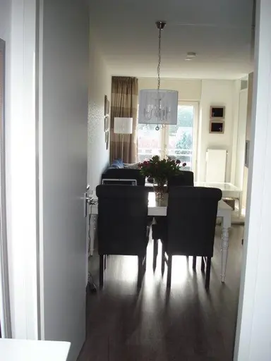 49m2 studio to rent for 805€/month in Penitentenstraat, Weert