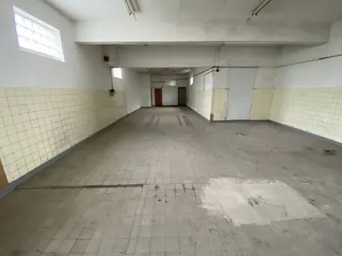 0m2 house to rent for 235€/month in Keekstraat, Heerlen