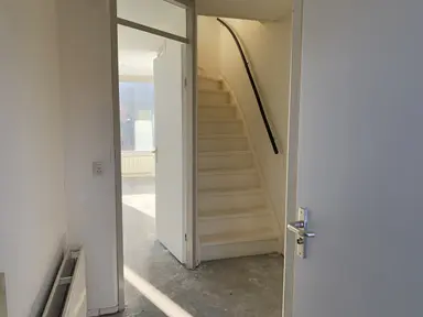 97m2 apartment to rent for 1250€/month in Veranda, Hoorn