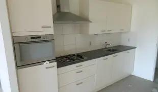 83m2 apartment to rent for 971€/month in Ruimzichtlaan, Doetinchem