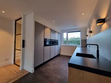 130m2 house to rent for 2475€/month in Akker 26, Middenbeemster