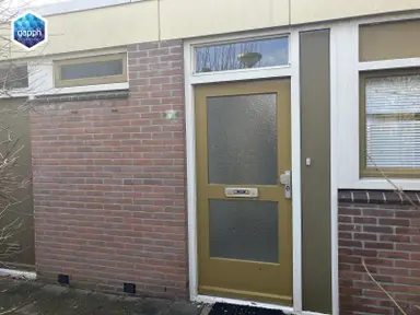 60m2 room to rent for 360€/month in Duiveland, Zoetermeer