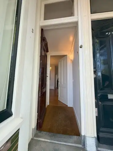 112m2 house to rent for 2850€/month in Boisotkade, Leiden