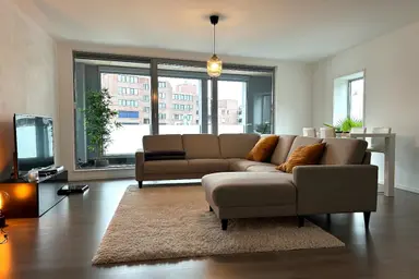 71m2 apartment to rent for 1240€/month in Smeetspassage 15, Weert