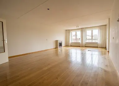 105m2 apartment to rent for 1495€/month in Wilhelminastraat, Venray
