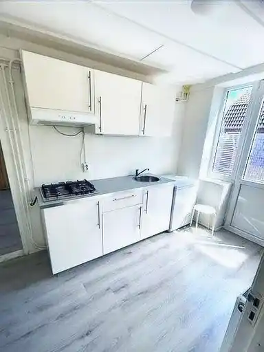 21m2 studio to rent for 700€/month in In de Camp, Sittard