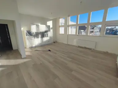 70m2 apartment to rent for 1125€/month in Juliana van Stolbergstraat, Heerlen