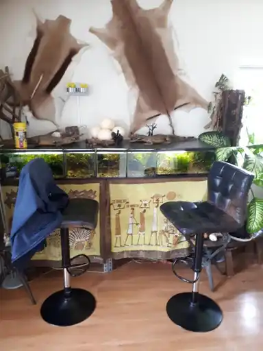 85m2 room to rent for 475€/month in Adriaan Roggestraat 12, Zaandam
