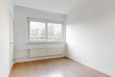 16m2 room to rent for 725€/month in Brahmslaan 277, Leiden
