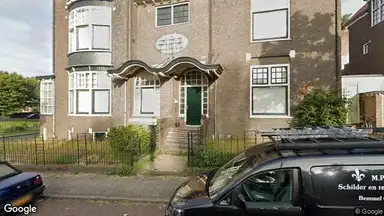 25m2 studio to rent for 967€/month in Bothaplein, Arnhem