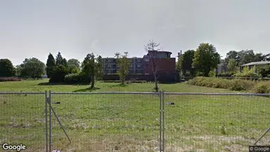 142m2 house to rent for 2950€/month in Mariënpark, Leidschendam