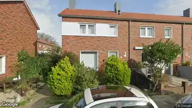 111m2 house to rent for 2950€/month in Doctor Poelsstraat, Wateringen
