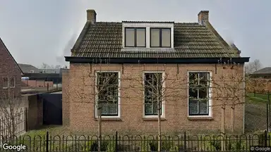170m2 house to rent for 2850€/month in Voorstraat, Made