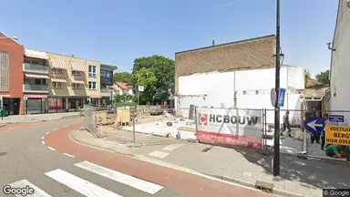60m2 apartment to rent for 1862€/month in Steynlaan, Zeist