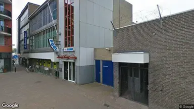 71m2 apartment to rent for 1240€/month in Smeetspassage, Weert