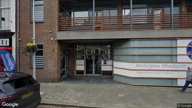 46m2 apartment to rent for 1052€/month in Brouwersstraat, Meppel