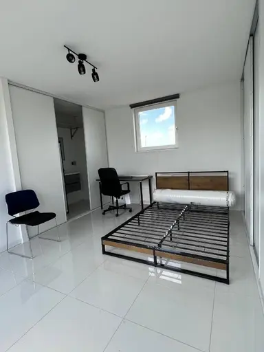 20m2 room to rent for 900€/month in Vivaldistraat 134, Capelle aan den IJssel