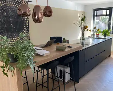 200m2 room to rent for 1000€/month in Aphroditestraat 13, Almere