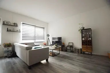 57m2 apartment to rent for 1099€/month in 's-Gravenweg, Rotterdam