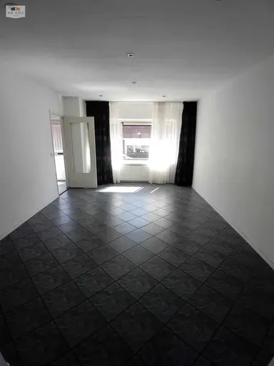 80m2 house to rent for 552€/month in Markgravenstraat, Heerlen