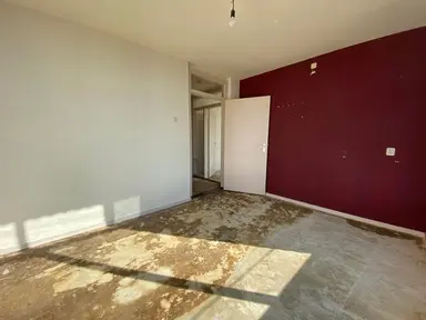 47m2 apartment to rent for 779€/month in De Klomp, Enschede