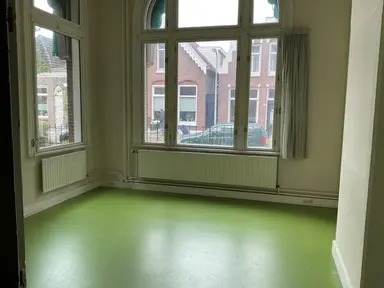 25m2 room to rent for 600€/month in Catharinastraat, Meppel