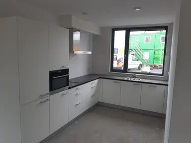 123m2 house to rent for 1400€/month in Zuiderveld 39, Nijmegen