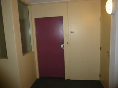 84m2 apartment to rent for 920€/month in Tichelwerkstraat 174, Hoogeveen
