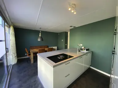 12m2 room to rent for 750€/month in Puccinistraat 71, Capelle aan den IJssel