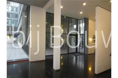 124m2 apartment to rent for 2045€/month in Prinses Marijkestraat, Maasdijk