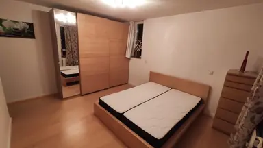 78m2 apartment to rent for 1515€/month in Margarethaland 177, The Hague