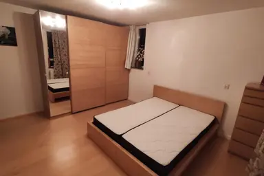 78m2 apartment to rent for 1515€/month in Margarethaland 177, The Hague