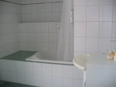 75m2 house to rent for 1700€/month in Molenstraat, Deventer