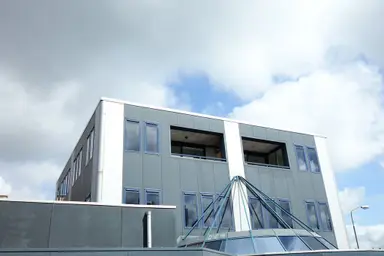 109m2 apartment to rent for 1850€/month in Oostzijde 189, Zaandam