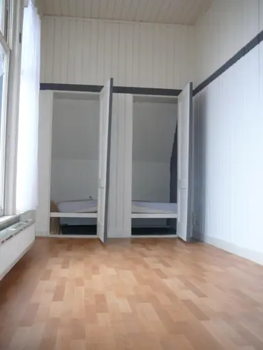 20m2 room to rent for 695€/month in Zuideinde 28, Meppel