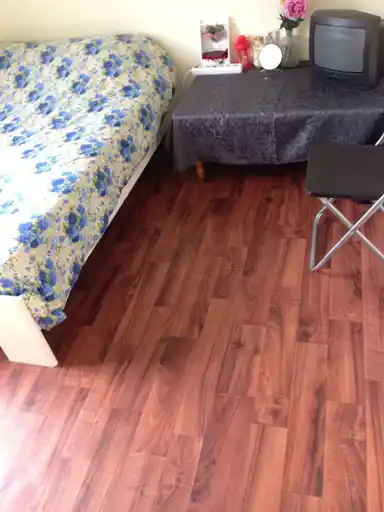 8m2 room to rent for 875€/month in Westergracht 77, Haarlem