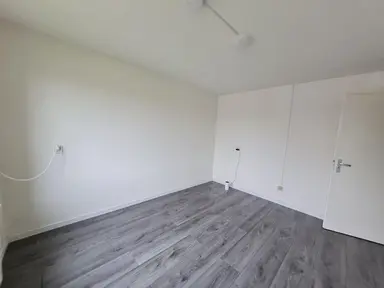 13m2 room to rent for 590€/month in Buurmalsenlaan, Tilburg