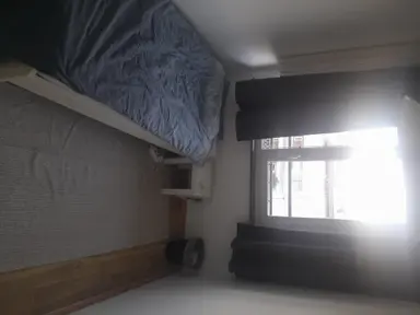 6m2 room to rent for 900€/month in Padmoes 28, Delfgauw